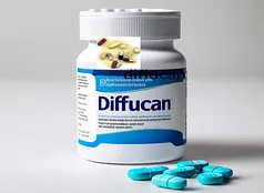 Diflucan compresse 150 mg prezzo